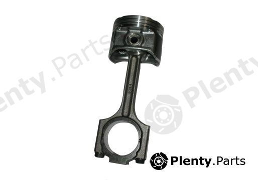 Genuine CHERY part 481FD1004001 Replacement part