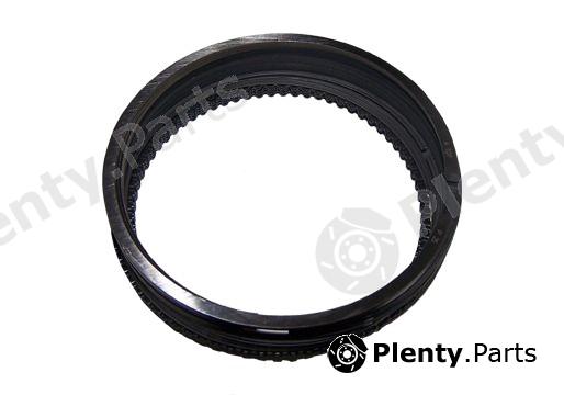 Genuine CHERY part 481FD1004030 Replacement part