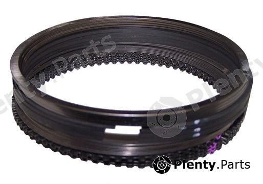 Genuine CHERY part 481FD1004030 Replacement part