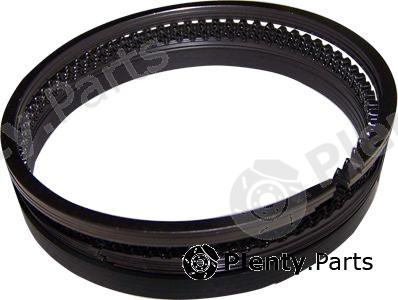 Genuine CHERY part 481FD1004030BA Replacement part