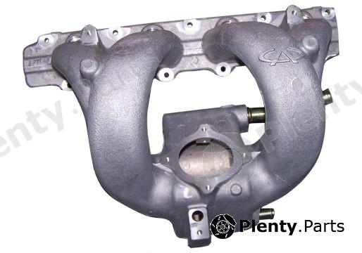Genuine CHERY part 481FD1008010 Replacement part