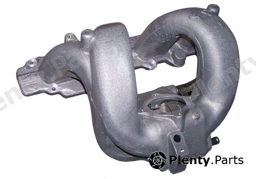 Genuine CHERY part 481FD1008010 Replacement part