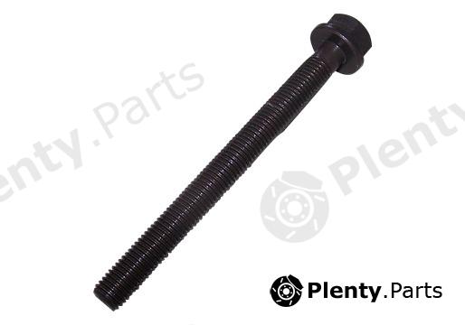 Genuine CHERY part 481H1002024 Replacement part