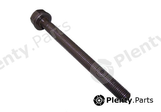 Genuine CHERY part 481H1002024 Replacement part