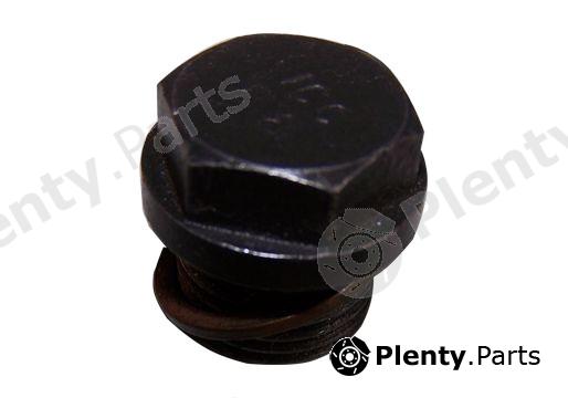 Genuine CHERY part 481H1002031 Replacement part