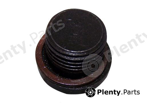 Genuine CHERY part 481H1002031 Replacement part