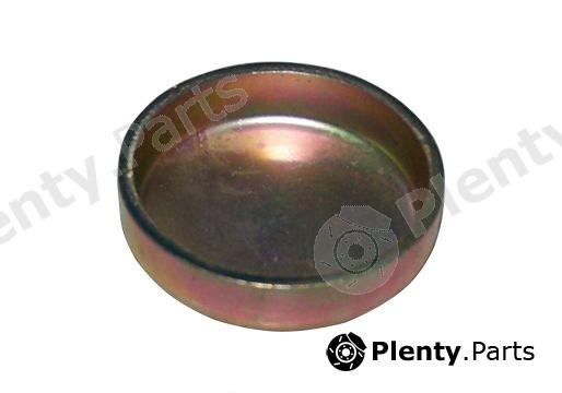 Genuine CHERY part 481H1002034 Replacement part