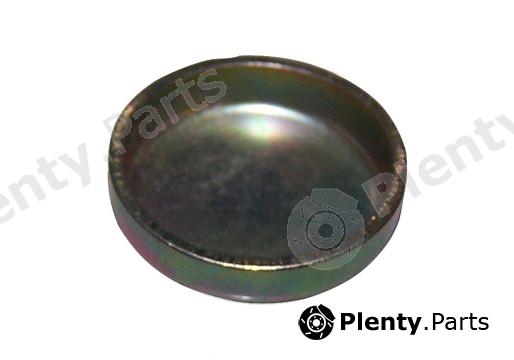 Genuine CHERY part 481H1002036 Replacement part