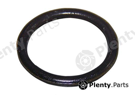 Genuine CHERY part 481H1002037 Replacement part