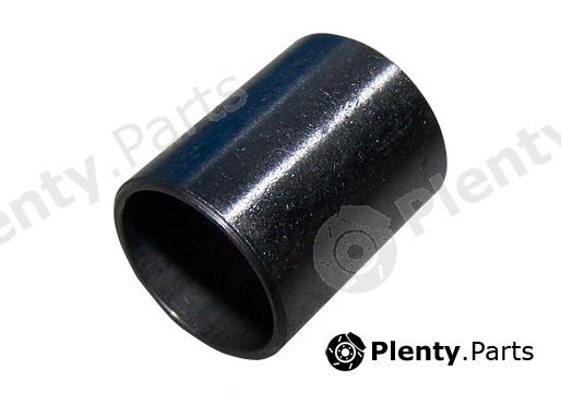 Genuine CHERY part 481H1002038 Replacement part