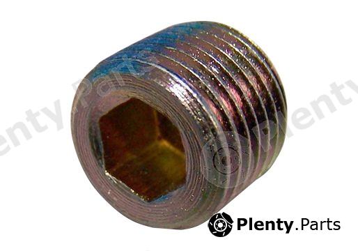 Genuine CHERY part 481H1002039 Replacement part
