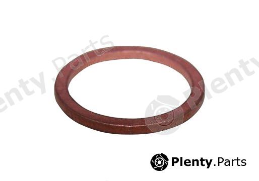 Genuine CHERY part 481H1002041 Replacement part