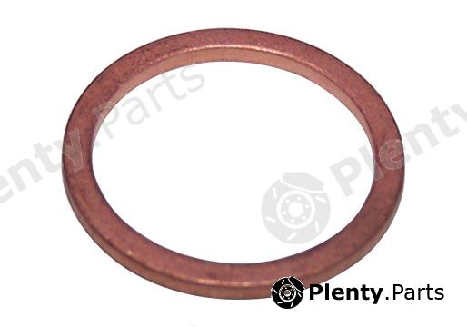 Genuine CHERY part 481H1002041 Replacement part