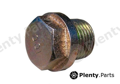 Genuine CHERY part 481H1002042 Replacement part