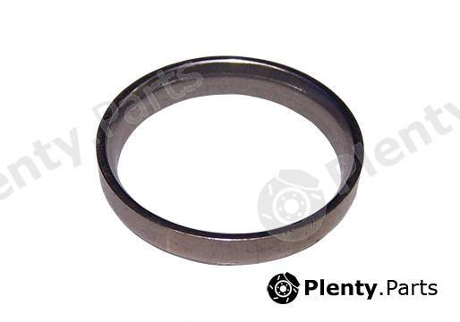 Genuine CHERY part 481H1003021 Replacement part