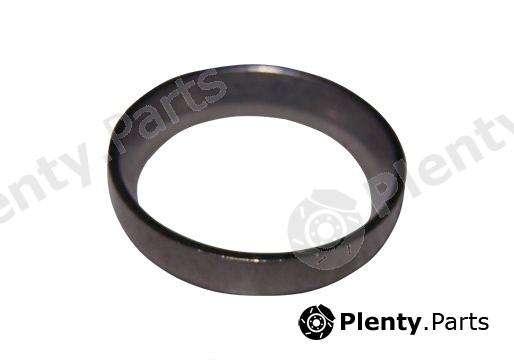Genuine CHERY part 481H1003022 Replacement part