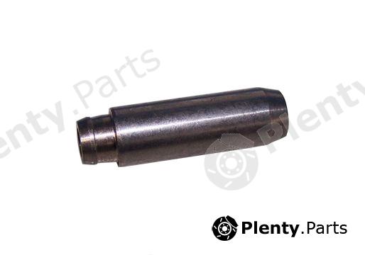 Genuine CHERY part 481H1003023 Replacement part