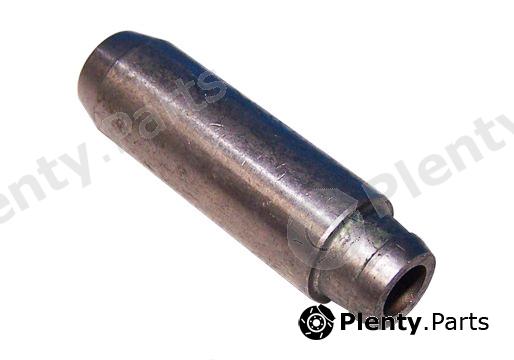 Genuine CHERY part 481H1003023 Replacement part