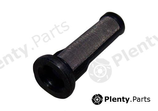 Genuine CHERY part 481H1003029 Replacement part
