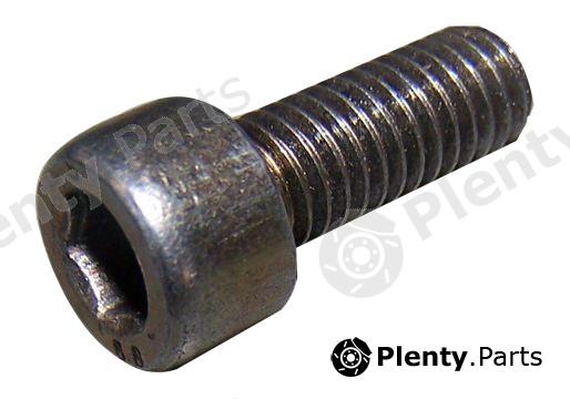 Genuine CHERY part 481H1003031 Replacement part