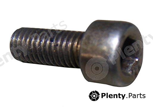 Genuine CHERY part 481H1003031 Replacement part