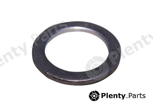 Genuine CHERY part 481H1003032 Replacement part