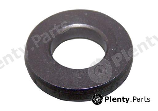 Genuine CHERY part 481H1003033 Replacement part