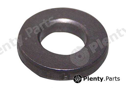 Genuine CHERY part 481H1003033 Replacement part