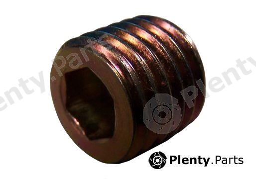Genuine CHERY part 481H1003034 Replacement part