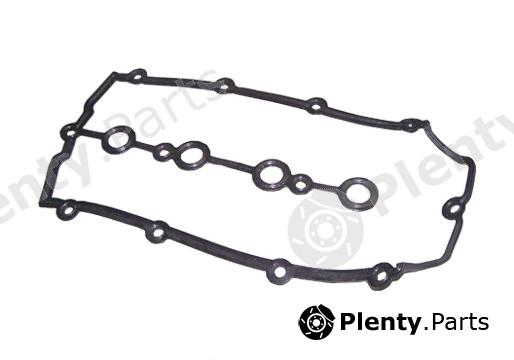 Genuine CHERY part 481H1003042 Replacement part