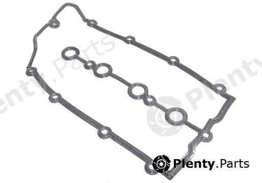 Genuine CHERY part 481H1003042 Replacement part