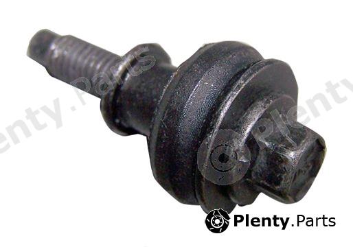 Genuine CHERY part 481H1003043 Replacement part