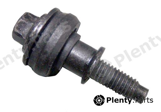 Genuine CHERY part 481H1003043 Replacement part