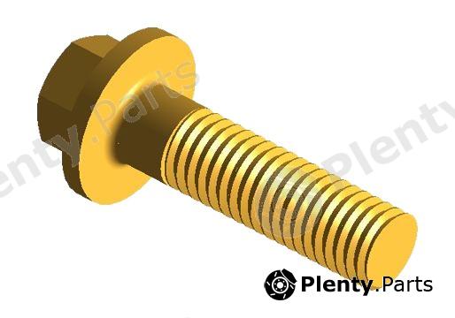 Genuine CHERY part 481H1003062 Replacement part