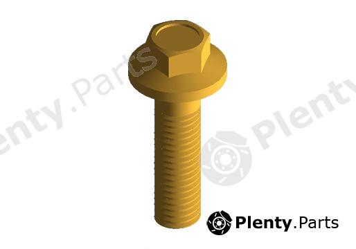 Genuine CHERY part 481H1003062 Replacement part