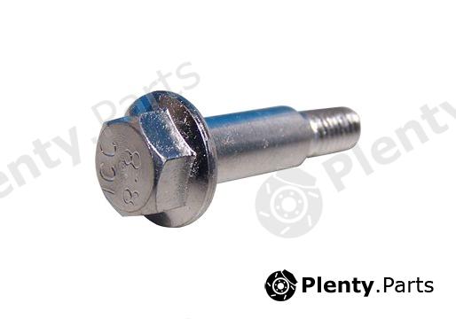 Genuine CHERY part 481H1003063 Replacement part