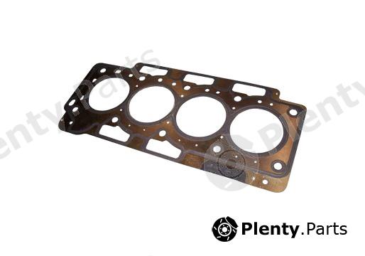 Genuine CHERY part 481H1003080 Replacement part