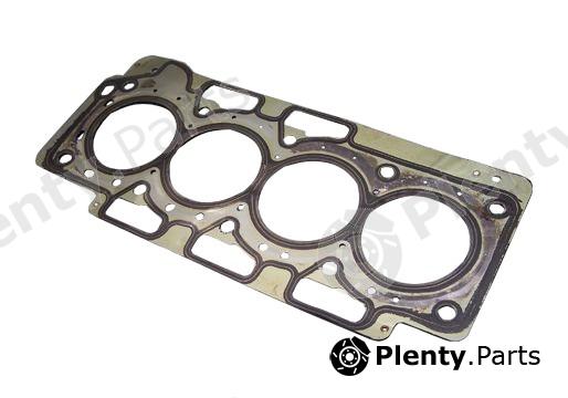 Genuine CHERY part 481H1003080 Replacement part