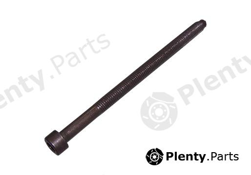 Genuine CHERY part 481H1003082 Replacement part