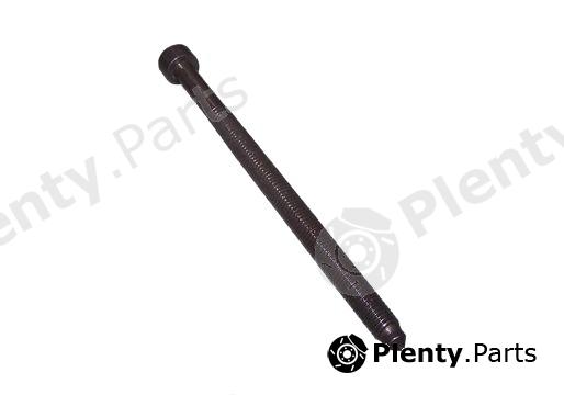 Genuine CHERY part 481H1003082 Replacement part