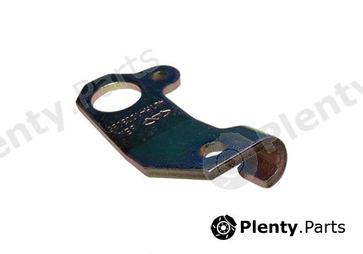 Genuine CHERY part 481H1003085 Replacement part