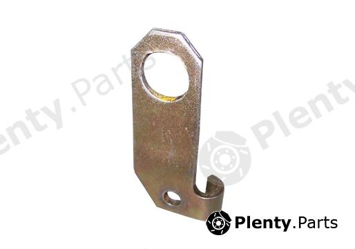 Genuine CHERY part 481H1003086 Replacement part