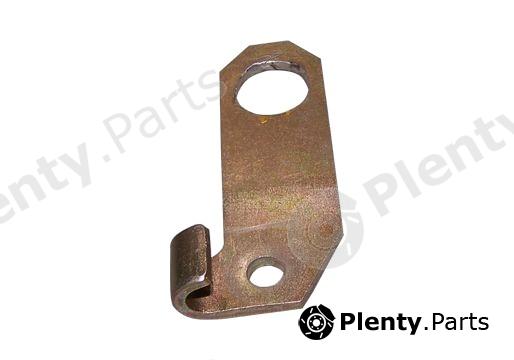 Genuine CHERY part 481H1003086 Replacement part