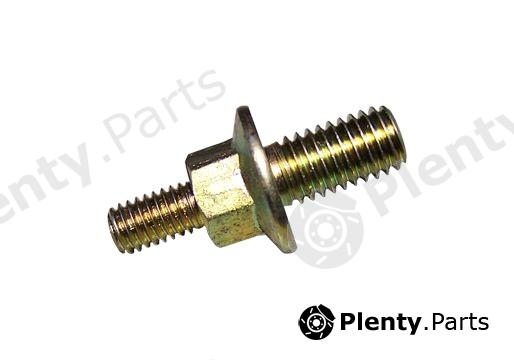 Genuine CHERY part 481H1003087 Replacement part