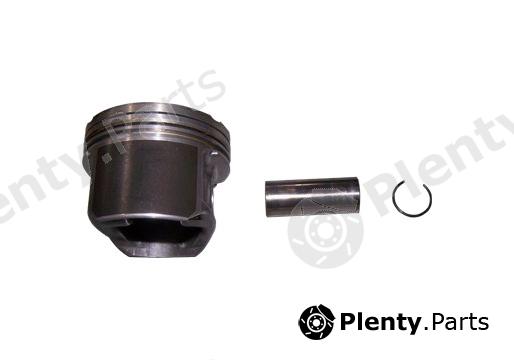 Genuine CHERY part 481H1004020 Replacement part