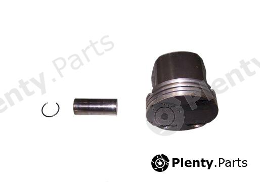 Genuine CHERY part 481H1004020 Replacement part