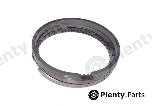 Genuine CHERY part 481H1004030 Replacement part