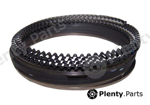 Genuine CHERY part 481H1004030CA Replacement part