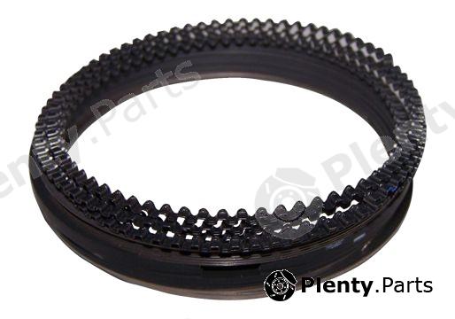 Genuine CHERY part 481H1004030CA Replacement part