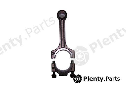 Genuine CHERY part 481H1004110 Replacement part